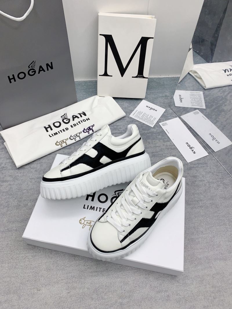 Hogan Shoes